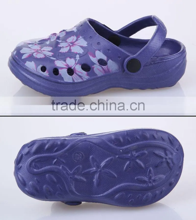 the most popular baby doll sandals.OEM orders are welcome.