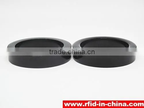 RFID Reusable Ring Tag for Gas Cylinder