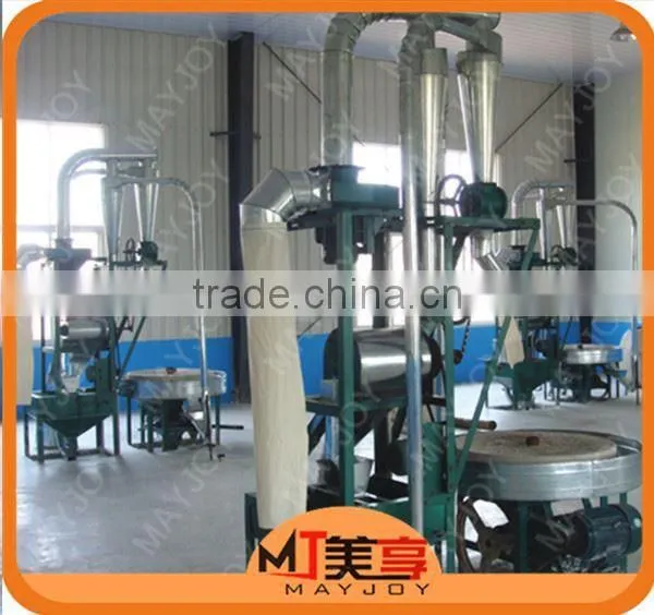 2015 hot selling good quality multi-functional widely used grindstone