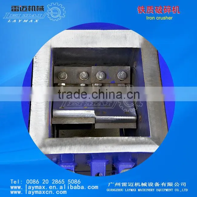 Energy&Mineral Equipment for Fertilizer and Chemical Crusher