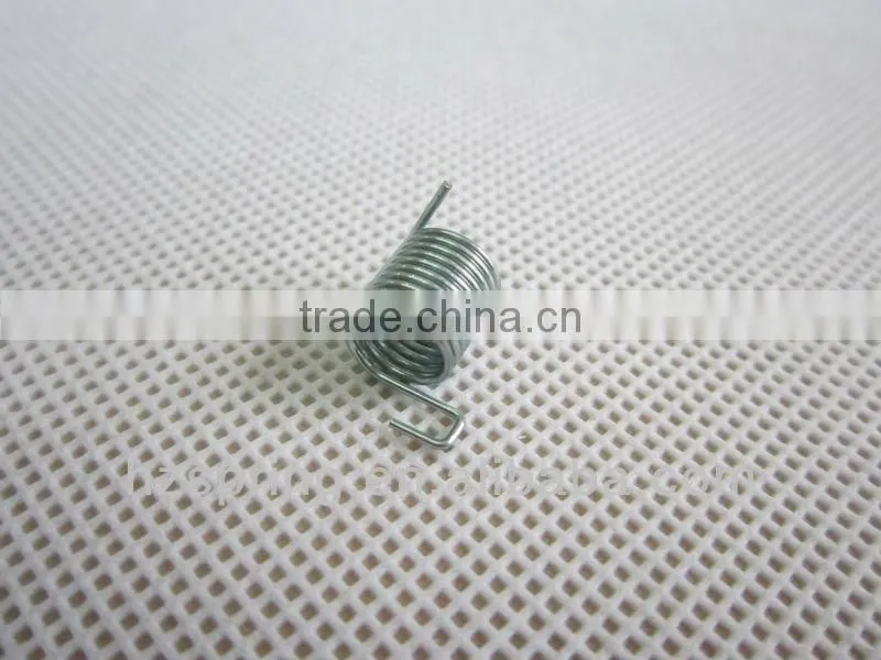 Torsion Spring Products