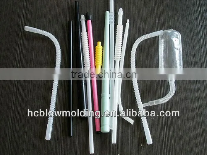 pvc, pvc pipe, head lamp