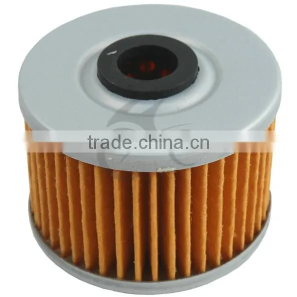 Oil Filter 2001 XR650L
