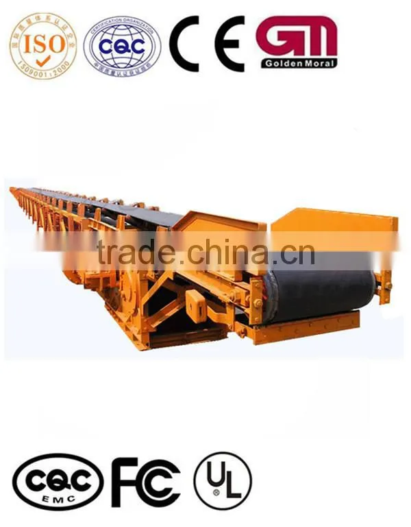 Vibrating Screen/rotary vibrating screen