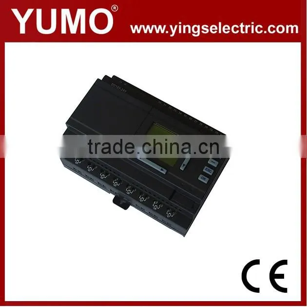 PLC Programmable Logic Controller APB-22MGDL