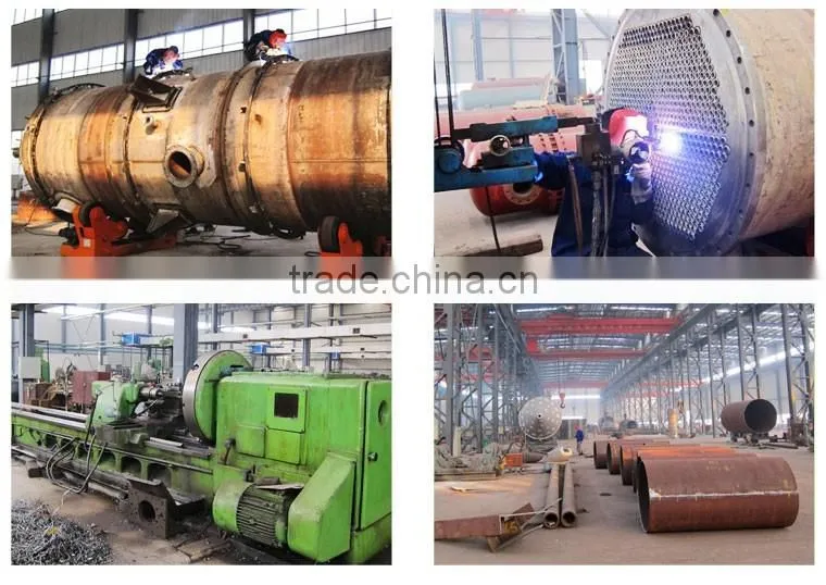 Automatic rapeseed oil processing plant crude degummed rapeseed oil machine