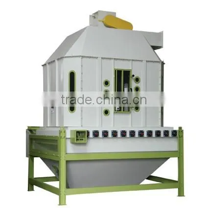 Fast Delivery Mini Sewing Cooler Machine Exported