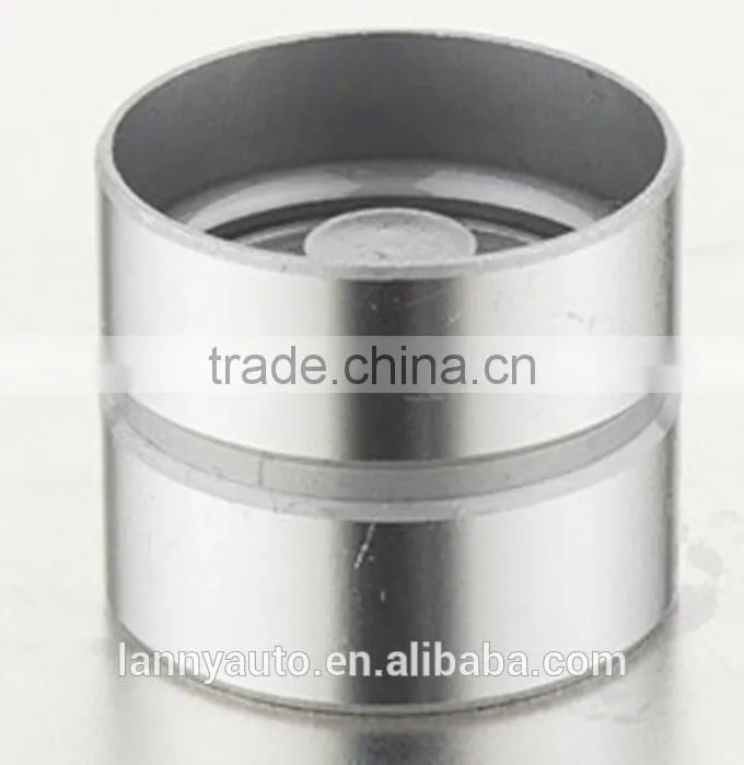 Valve tappet for SUZUKI 12891-86512