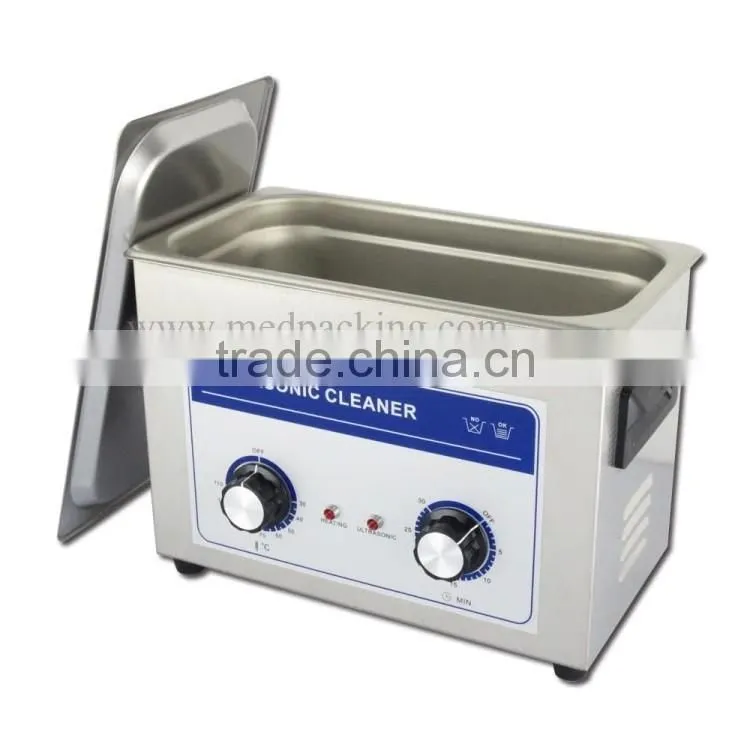 JP-030 Ultrasonic cleaner circuit board ultrasonic cleaner