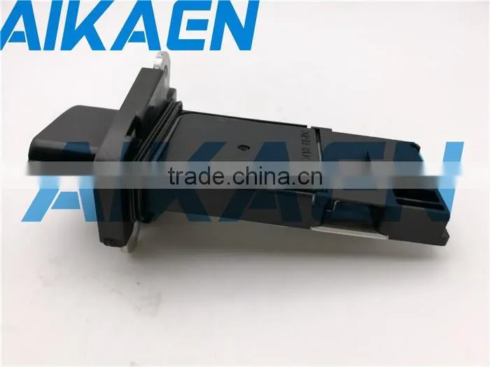 Mass air flow sensor 22680-7S000