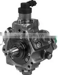 BOSCH cheap price Fuel Pump Common Rail 0445010006 (0986437001)