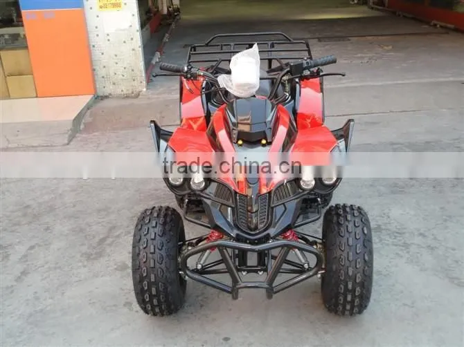 fashional cheap mini atv for kids