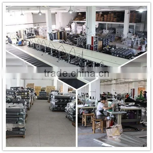hydroponics manufacture reflective mylar plant growing tent /complete grow tent kits/600d mylar grow tent