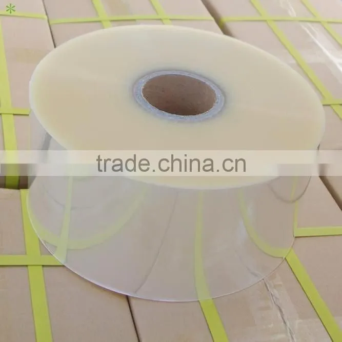 Best Price !! PET Film | PET polyester film | BOPET film