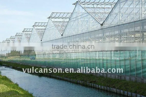 LED Panel (Polycarbonate LiteGuide Solid Flat)
