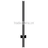 U-Type Fence Post(factory)