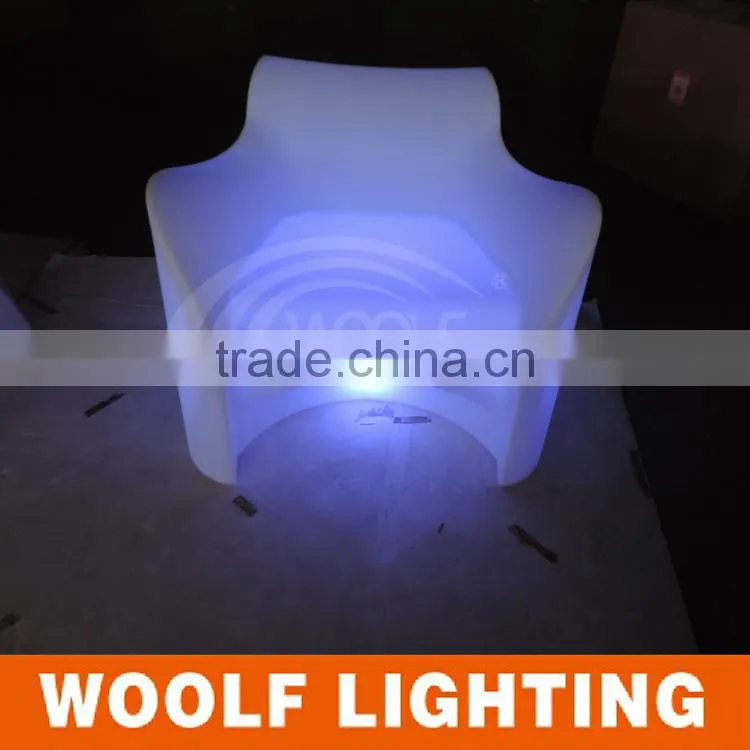 led sofa cum bed furniture/furniture sofa/living room mini bar furniture design/WOOLF Dubai popular light sofa furniture set,