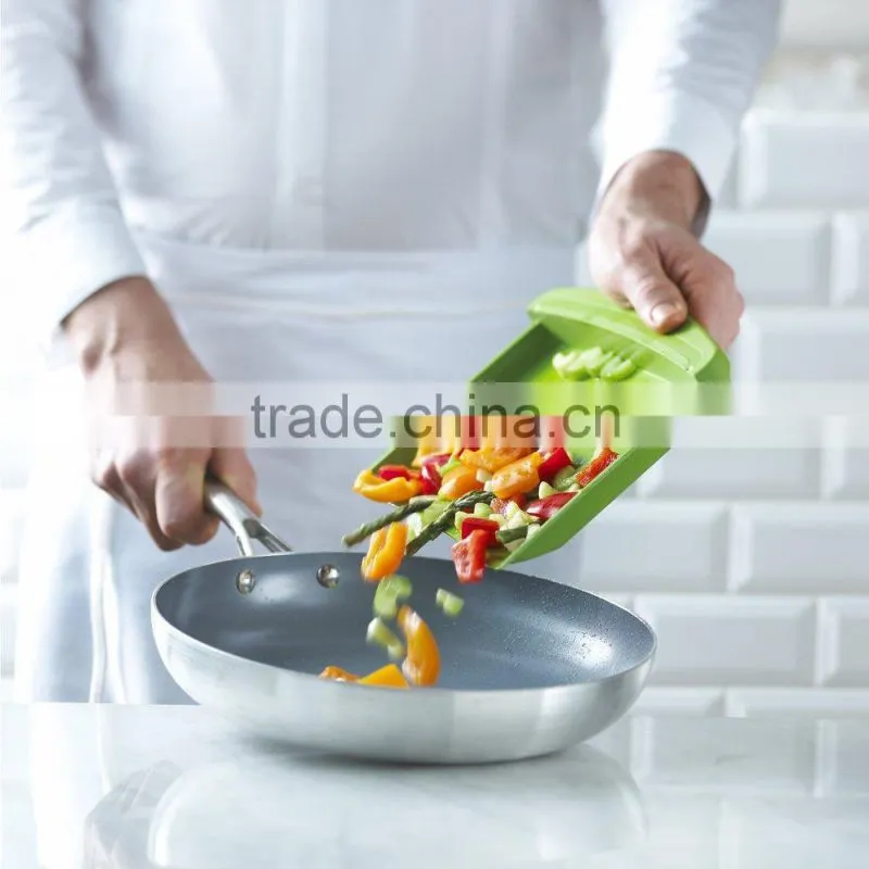 CUT BOARD /STORAGE CUTTING BOARD / CUTTING BOARD WITH DRAWER