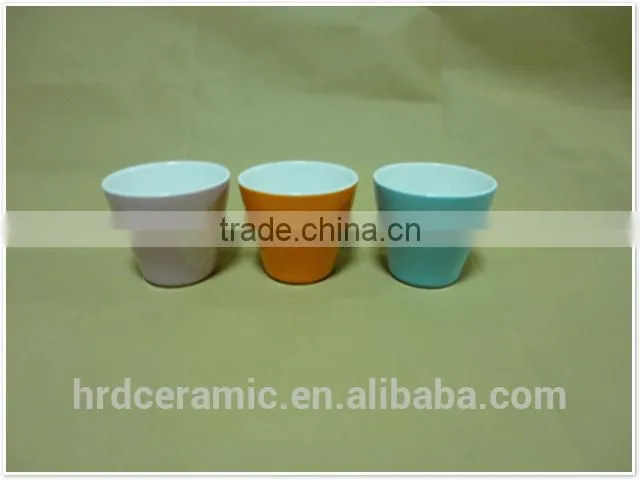 custom printed ceramic cup,ceramic coffee cup ,ceramic mug cup