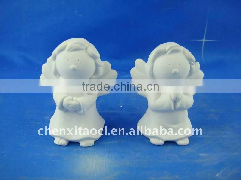 plaster diffuser