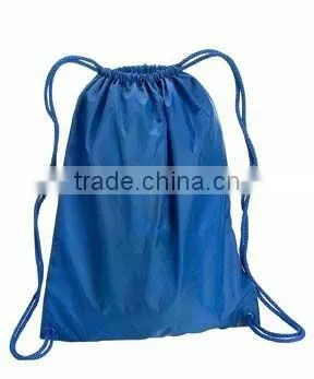 perfect printing shopping bag