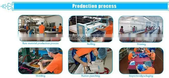 hot sale OEM pvc hand strap of mobile cleaner