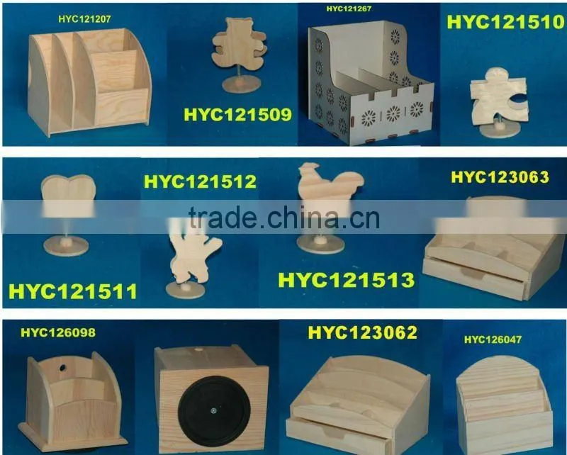 diy handicrafts