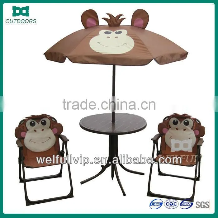Cheap kids furniture tables and chairs