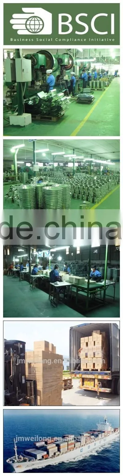 High Quality Metal Canister With Lid Bulk Tea Canister