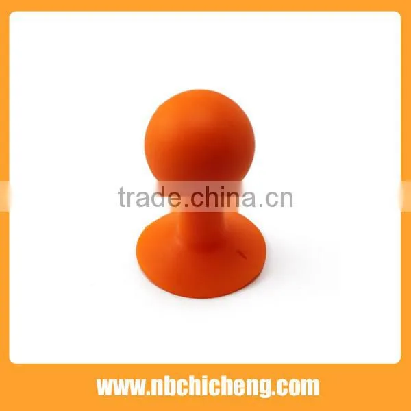 Cell Phone Holder for Desk With Suction Cup