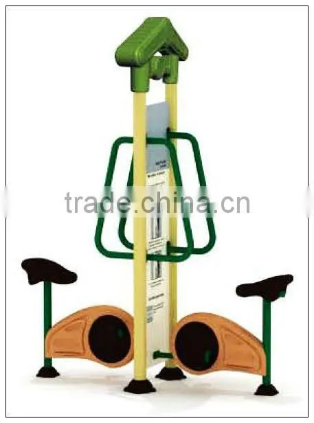 2013 BEST QUALITY ELLIPTICAL CROSS TRAINER LT-2091H