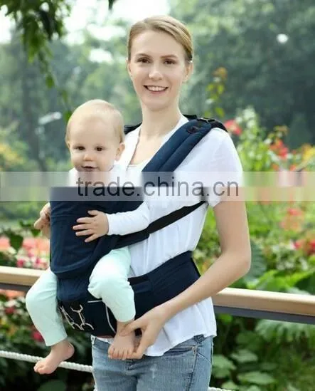EPP Foam Waist Support Protection Cushion for baby, waist chair for children
