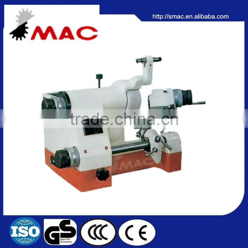 the hot sale and low price china cutter grinder UCG10B of SMAC of CHINA