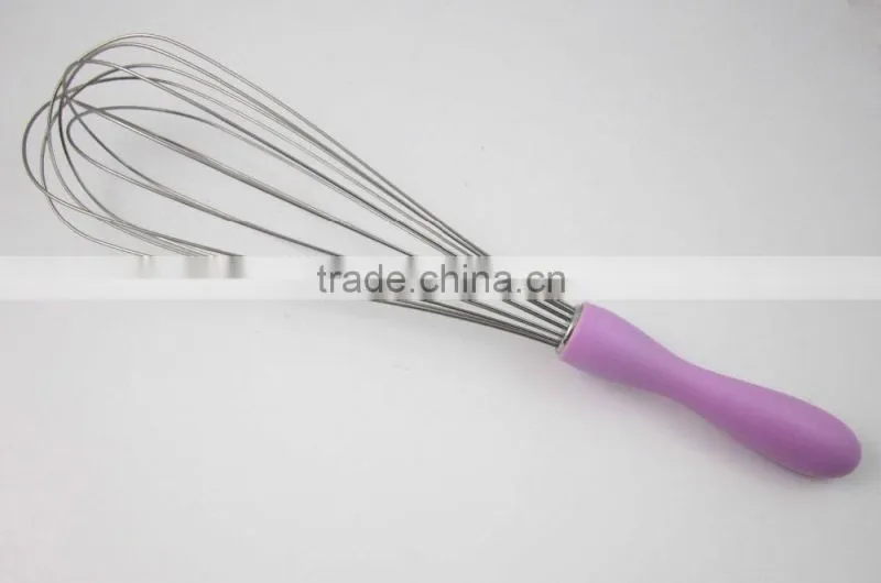Convenient Plastic Kitchen Egg Dividers