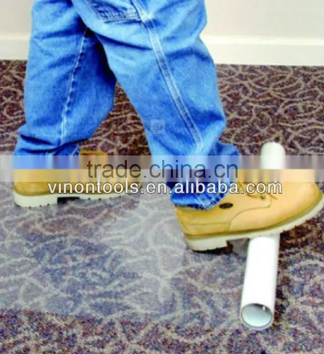 Carpet Protection Film, Carpet Plastic Film, Laminate Film