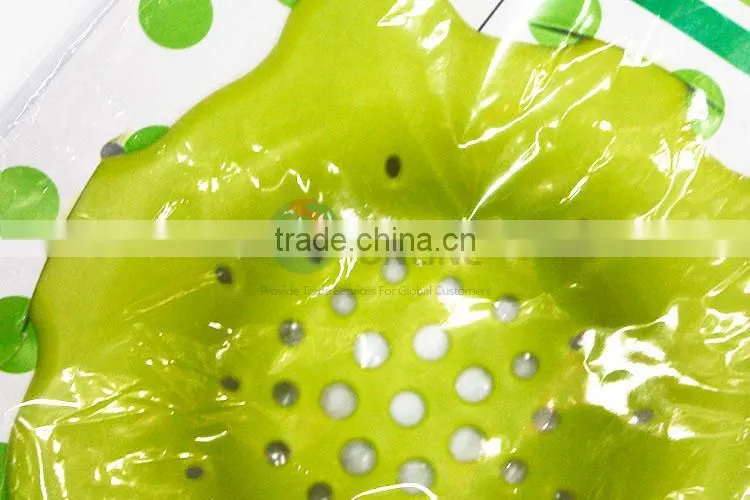 Cheap Price Green Filter Floor Drain