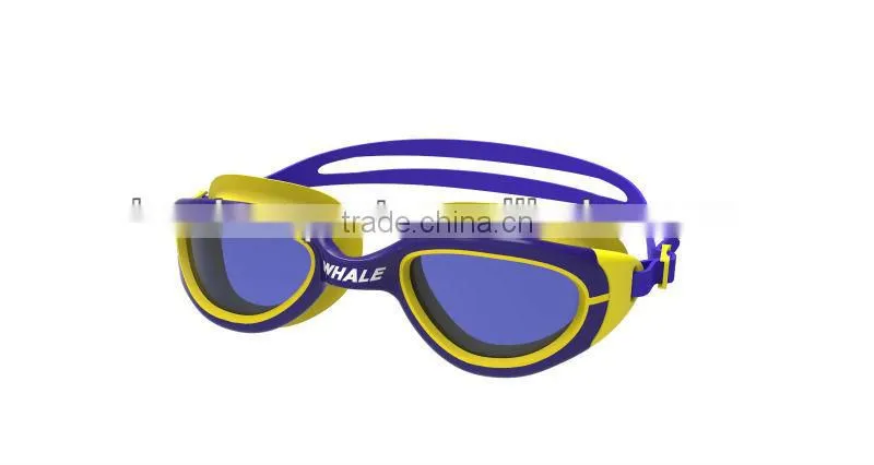 Lovely Children swim glass.Children swim goggel,Children swimming goggle(CF-6500)