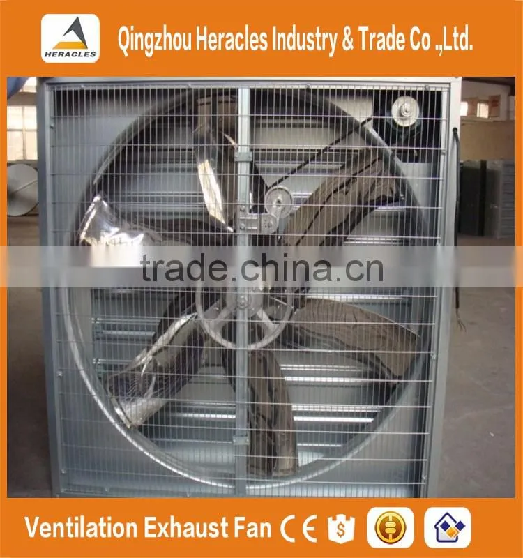 Heracles trade assurance good quality brolier chicken poultry farm cleaning equipment in south africa