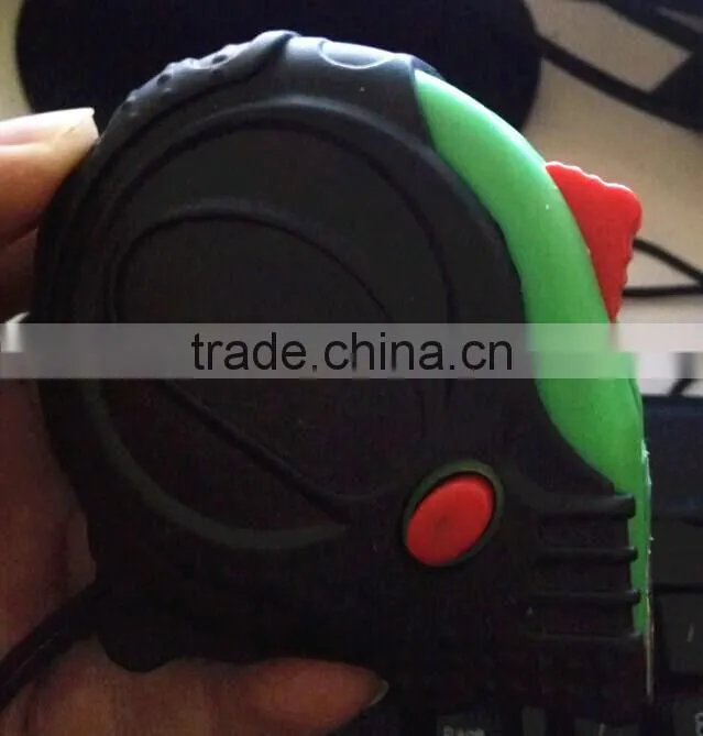 Full size Steel blade Measuring tape / Tape measure