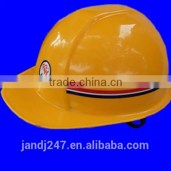 Common working Helmet, Safety Helmet, Crash helment