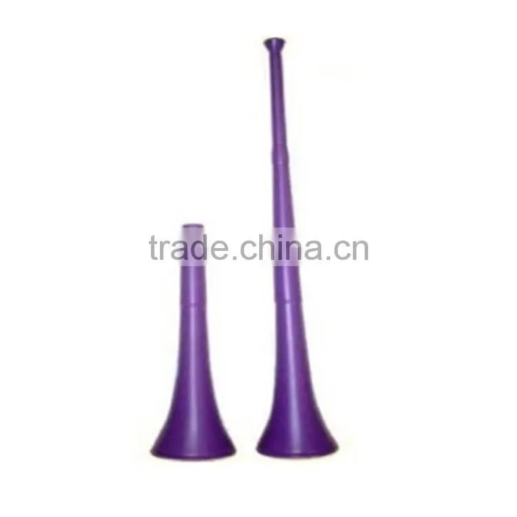 Baby Kids Children Plastic Musical Instrument Trampet Hot Toy OR Gift