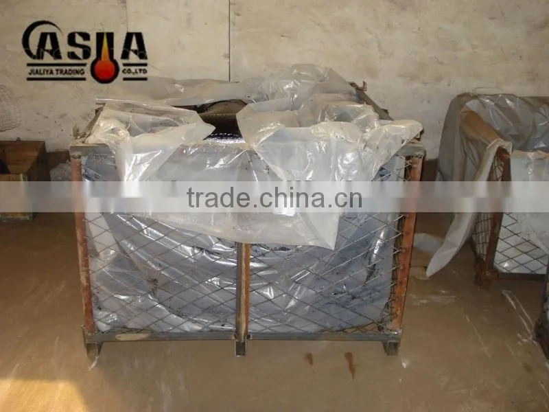 pipe fitting