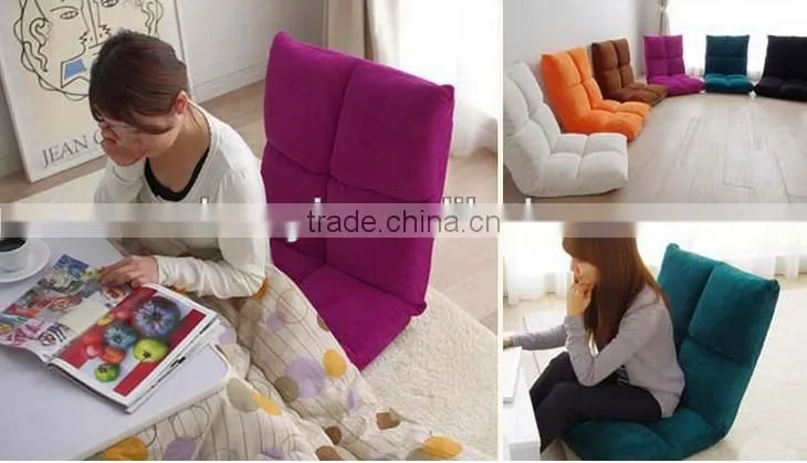 best recliner chair portable lazy boy recliner chair