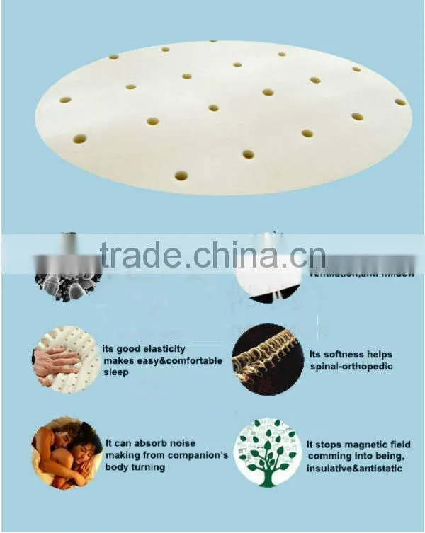 children soft foam play sponge mat playground bed mattress