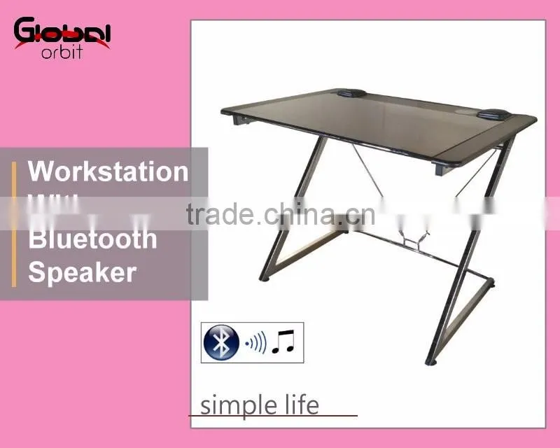 Space Saver Chrome Plated Metal Storage Kitchen Wire Shelf Rack