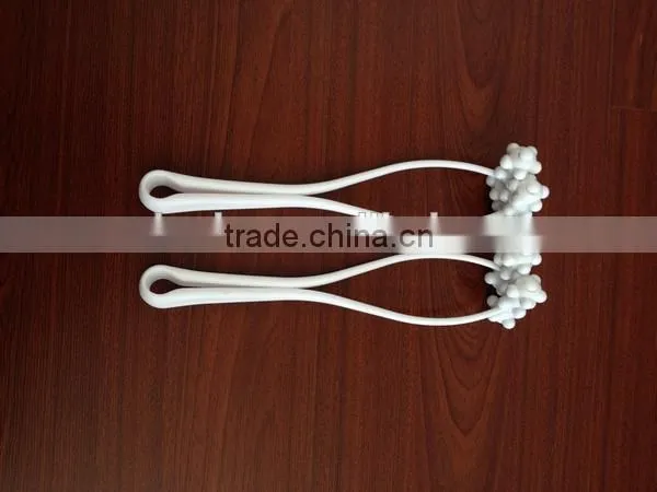 plastic face massager ,beauty facial massager
