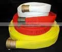 type 3 fire hose