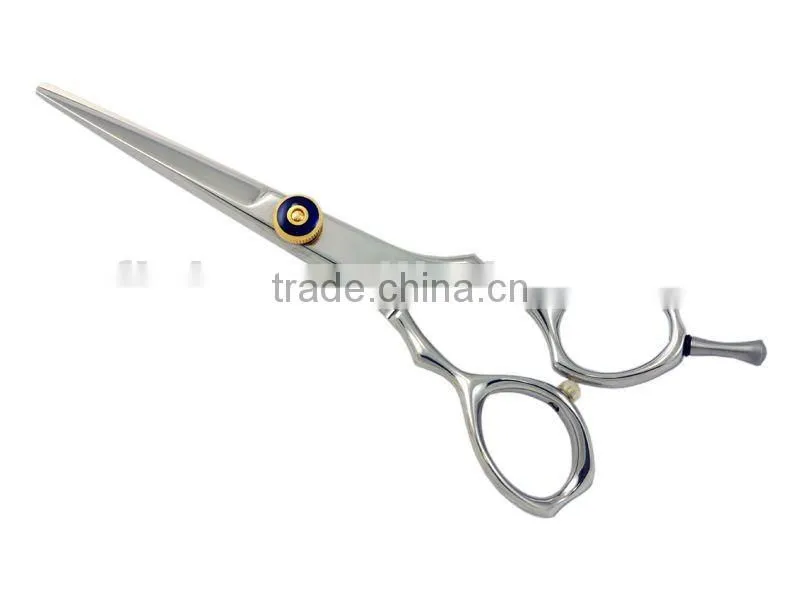 Professional Hair Thinning Scissors