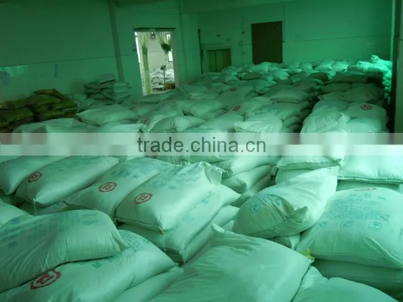Best Selling Baking Powder Manufacturer