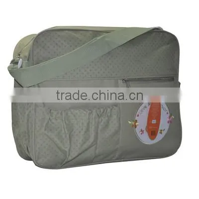 pretty baby diaper nappy bag mummy bag